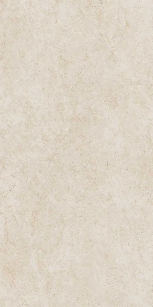 Atlas Plan Cream Prestige