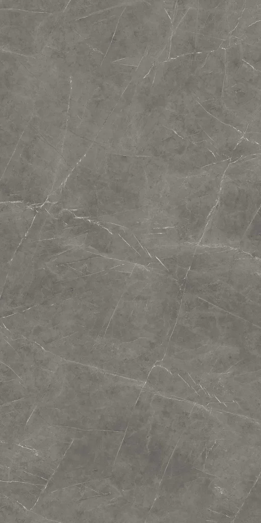 Atlas Plan Grey Stone