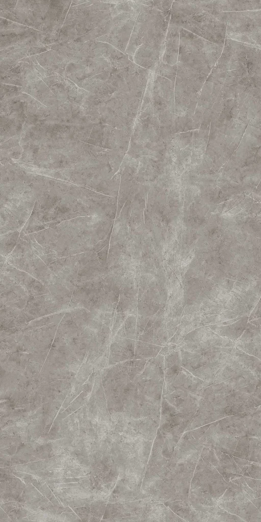 Atlas Plan Light Grey Stone