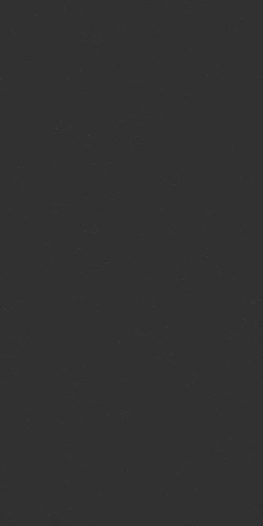 Atlas Plan Black Lava