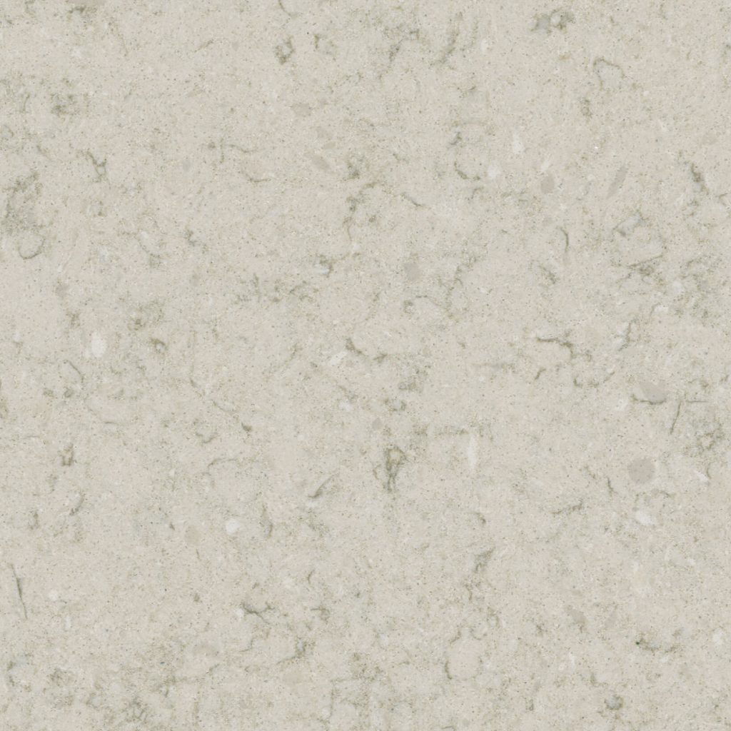 Technistone - Wild Yucca
