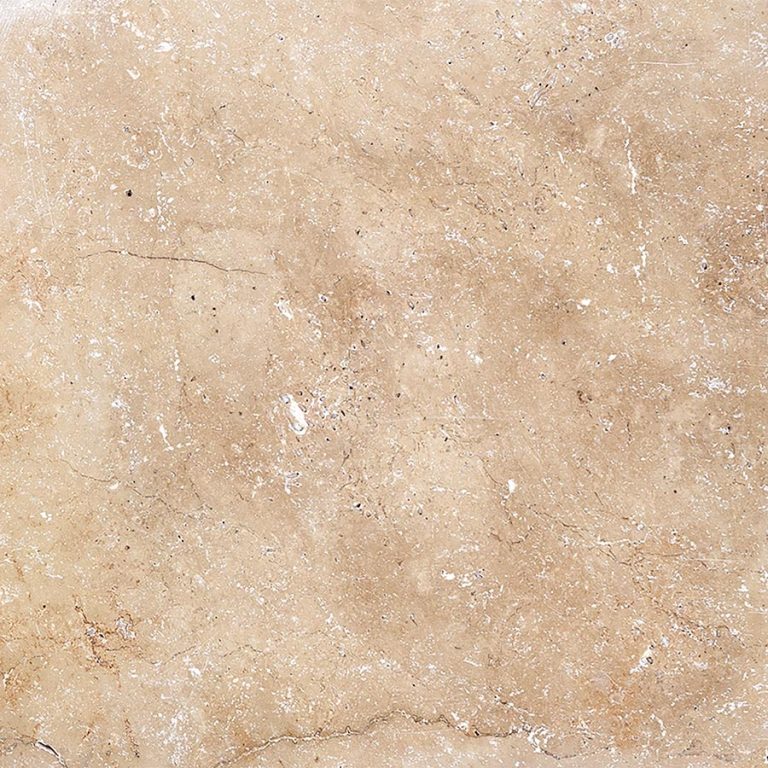 Toscano