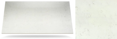 Silestone Ariel