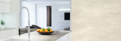 Dekton Blank Concrete