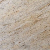 Žula Colonial Ivory