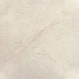 Mramor Crema Marfil