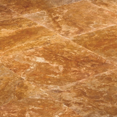 Travertn Golden Travertine