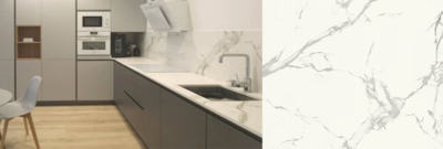 Dekton Natura18