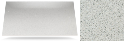 Silestone Stellar Blanco